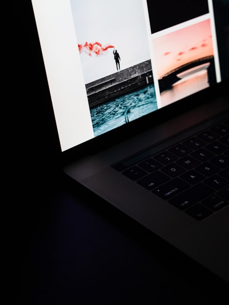 The Importance of Personal Branding