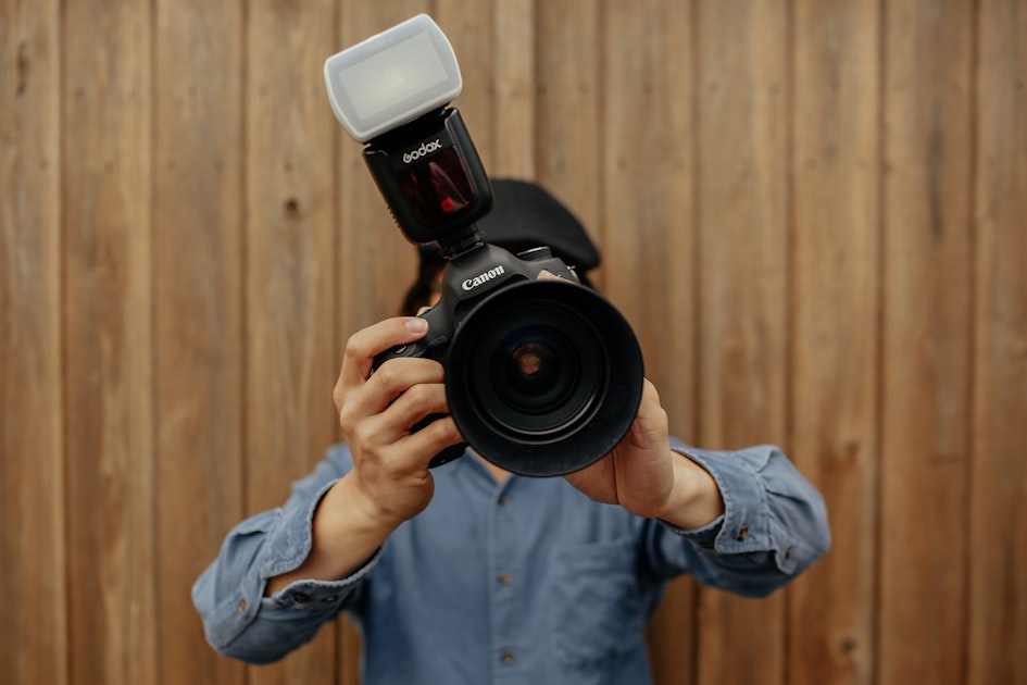 Updating Your Portfolio Regularly